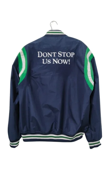 portofolio opt jaket (10)
