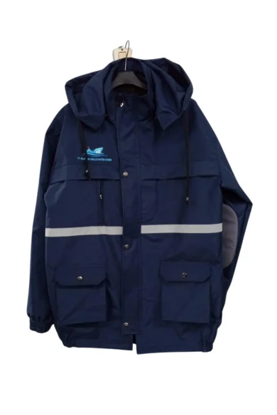 portofolio opt jaket (11)