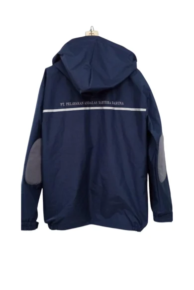 portofolio opt jaket (12)