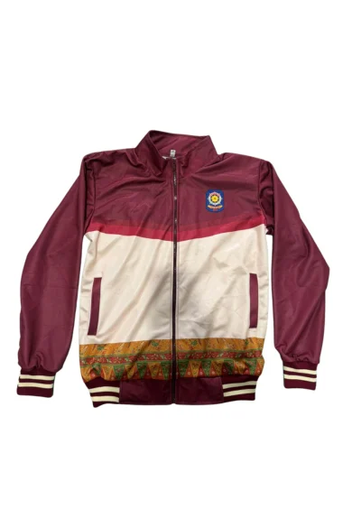 portofolio opt jaket (13)