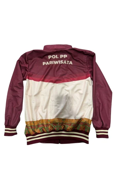 portofolio opt jaket (14)