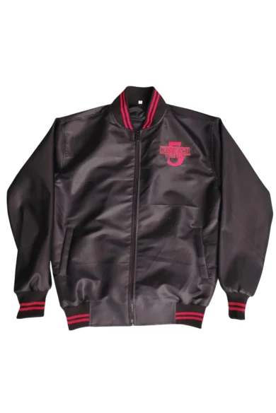 portofolio opt jaket (15)