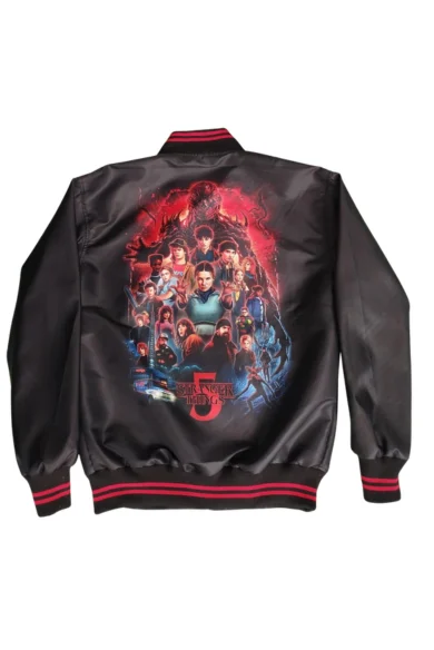 portofolio opt jaket (16)