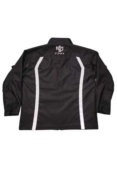 portofolio opt jaket (2)