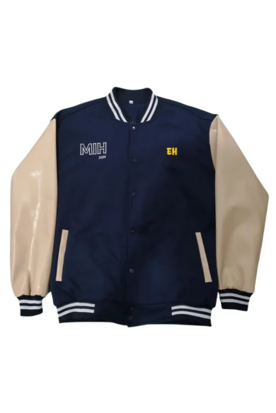 portofolio opt jaket (3)