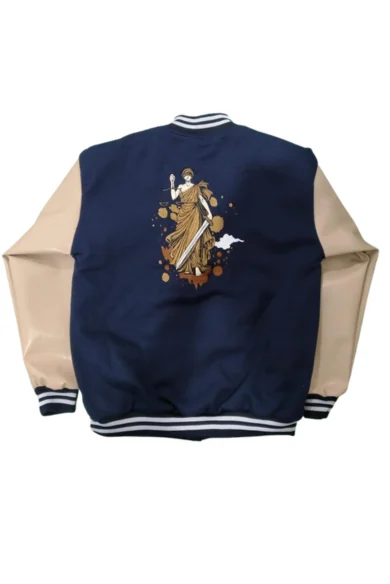 portofolio opt jaket (4)