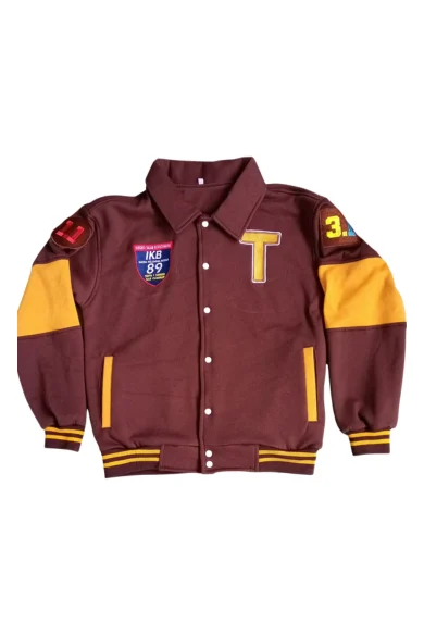 portofolio opt jaket (5)