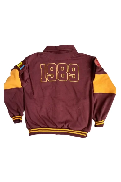 portofolio opt jaket (6)