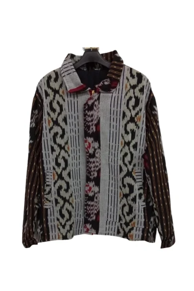 portofolio opt jaket (7)