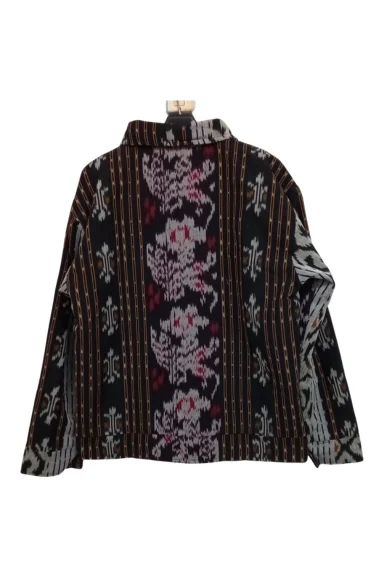 portofolio opt jaket (8)