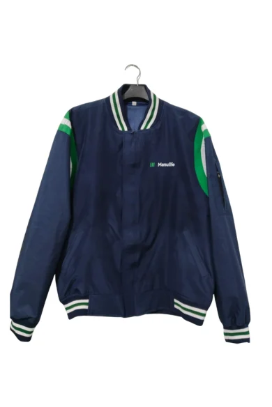 portofolio opt jaket (9)
